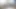 Der geilen Sekretaerin erstmal auf die Brille gespritzt