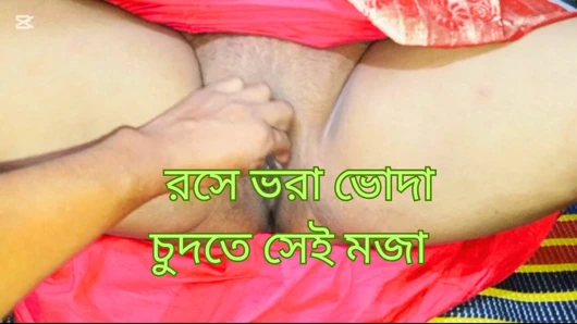 Desi close up teen girl suddenly awesome fell by ex-boyfriend.