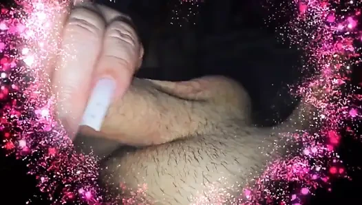 Une belle-mère découvre le fétichisme des pieds