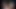Heteroseksüel Jack, reklamımıza yerel paçavra içinde cevap verdi, herkes tarafından harika zaman geçirildi
