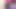 Hintli kadın götüne dildo sokuyor ve su çıkarılıyor eğlenceli mastürbasyon Hintçe sesli mastürbasyon dildo
