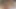 Seksi uzun Boylu Afrikalı kadınım için yeni bir telefon aldım ve bana kaygan bir oral seks yaptı ve üstüme bindi