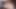 haley scott'un güzel amını izle – mastürbasyon seks