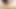 I fuck my hot boyfriend I ask him to fill my pussy.