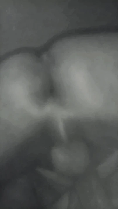 En lezzetli inlemeler evli arkadaşların inlemeleridir. | Klip 2