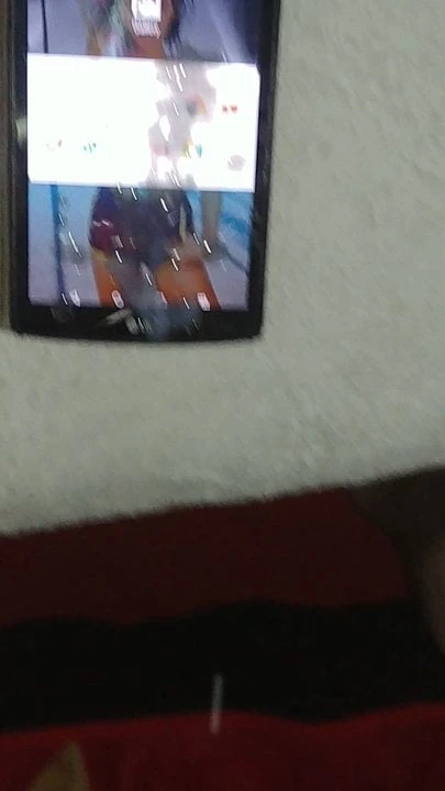 Jenna dewan cumtribute