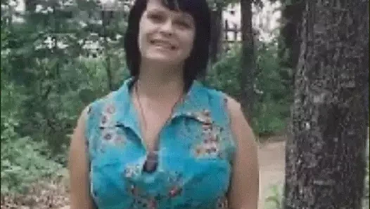 Büyük darbe torbası