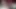 After a long time sex with my nepali girlfriend
