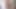 Chloe Toy - sabah duşu mastürbasyonu - 4k (2160p)