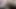 Akşam yemeği sıyrık adam en iyi arkadaş kadın dul Endonezya bokep amını gırtlağına kadar alıyor pt 02