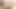 Alice xo anal kovboy kız her iki şekilde de güzel Rus porno yıldızı güzel ağzına boşalıyor yeni bir aylık teklif