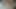 Arap Cezayirli evli kadın ateşli evli kadın