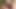 seksi milf 04 açık anal