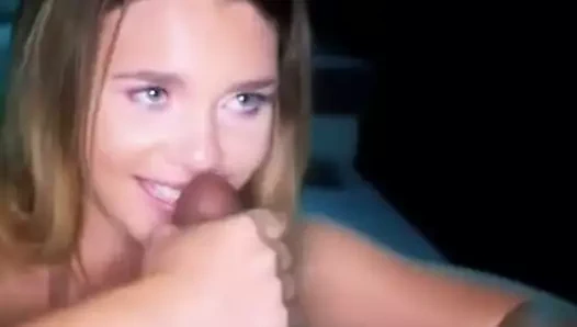 ırklararası oral seks