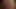 Wild MILFs in Czech Sauna COMPILATION