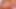 Southernstrokes - ollie barn tarafından eyersiz twink josh cavalin
