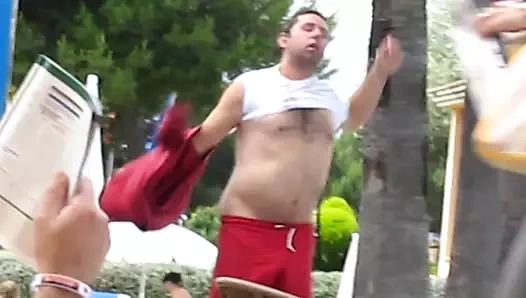 cankurtaran çıkıntı