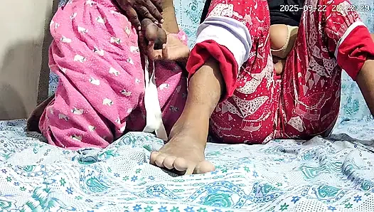 Hintli büyük ördek oğlan ve kız seks xnxx 287655