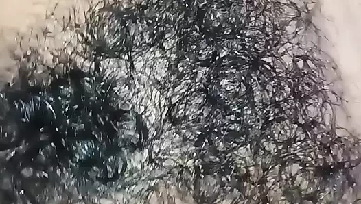 Uzun zaman sonra eski erkek arkadaşımı sikiyorum