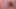 Sıkı orta yaşlı seksi amına sert yarak alıyor