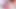 Güzel porno yıldızları tru kait abbie maley sidik sahnesi ile vahşi üçlü seks