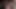 Bu sitedeki en çılgın video olabilir