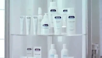 Joanne Gardiner....dj127