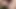 hotwife veren yarım yamalak kafa için bbc ve yüz