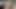 Dövmeli lezbiyen arkadaşlar makaslamadan zevk alıyor