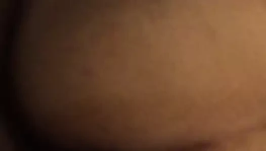 Evli kadın büyük zenci