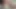Anal bhabhi sex dewar and bhabhi night sex indian hot bhabhi village desi devar bhabhi sex