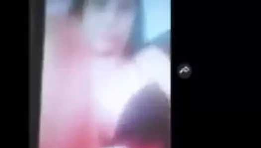 Porno stars