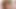 Azgın ev kadınları sahne 3_big memeli kızıl saçlı orta yaşlı seksi kadın fotoğrafçının yarağının tadını çıkarıyor
