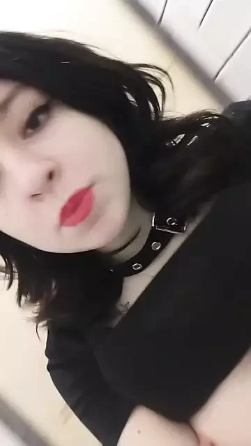 yakın çekim çıplak mastürbasyon ve orgazm