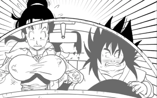 Kamesutra dbz erogame 64 büyük memeler yüzünden kaza