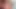 HOME VIDEO !! MEXICAN TEEN OFFERS HER PUSSY FOR A FEW PESOS