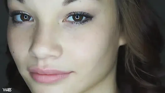 Oyuncu seçmeleri Nici