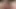 Ivy L -