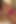 Big Naturals - Double American Kk Slut Returns: Monumental Tit Fucking and Funbag Pleasure