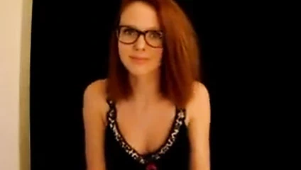 kumlu yardish için Elizabeth douglas deve sigara webc00am