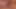 Küçük memeli seksi klasik orta yaşlı seksi kadın büyük yarakla sikiliyor ve amına boşalıyor