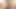 En büyük doğum gününde süper milf perla için genç bir bebekle harika beşli ve seks!