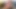 Orta yaşlı seksi kadın tıraşlı amcığıyla tek başına vakit geçiriyor