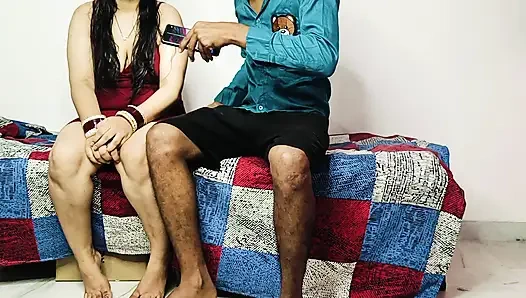 Viral seks kamera arkası yeni video çekiyor Müslüman