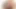 Big Tits Blonde Alana Evans Can't Resist Claire Hart's Pussy (Seduced By Mommy)