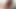 Kana sansürsüz xxx jav videosunda görülebilecek azdırıcı kavunlu harika bir Japon piliçtir.