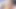 POV: Beni dibe kadar çivilerken çığlık attığımı görüyorsun