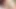 Seksi Japon sürtük Yui Shimazaki soyunuyor ve sikişiyor - sansürsüz jav!