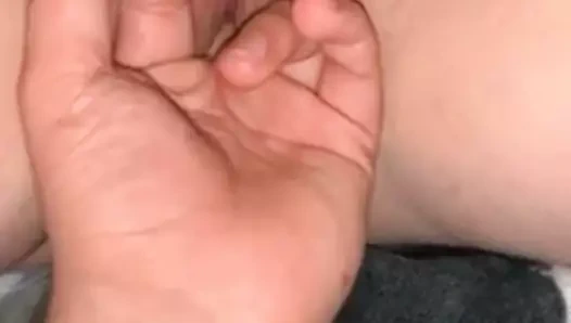 hile gf alır parmaklı