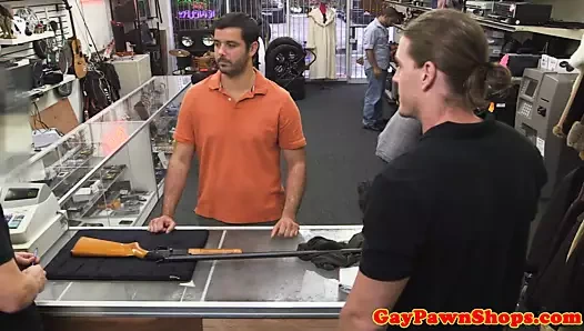 rehinci düzy dickriding tefeci